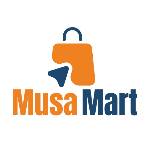 Musa Mart 
